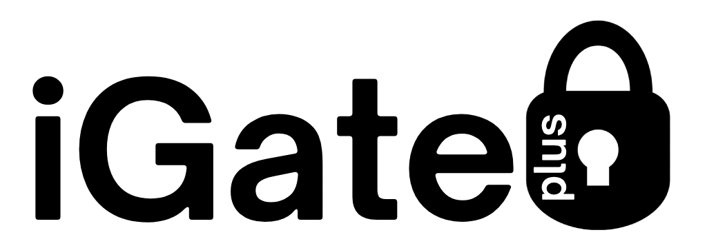 Shilpan Onyx