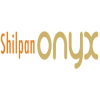 Shilpan Onyx Shilpan Onyx